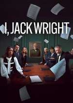 Watch I, Jack Wright Myflixer