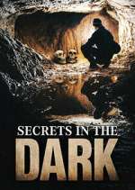 Watch Secrets in the Dark Myflixer