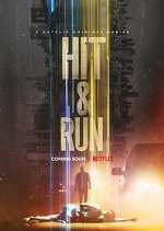 Watch Hit & Run Myflixer