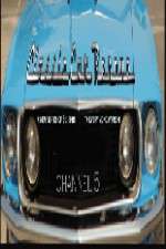Watch Classic Car Rescue Myflixer
