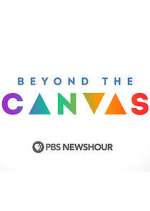 Watch Beyond The Canvas Myflixer