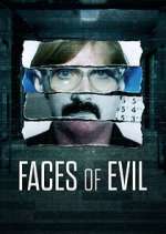 Watch Faces of Evil Myflixer