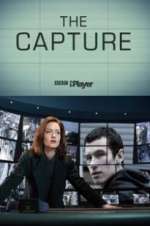 Watch The Capture Myflixer