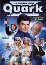 Watch Quark Myflixer