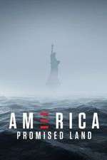 Watch America Promised Land Myflixer