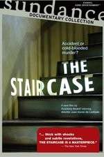 Watch Death on the Staircase Myflixer