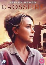 Watch Crossfire Myflixer
