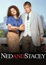Watch Ned and Stacey Myflixer