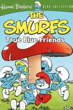 Watch Smurfs Myflixer