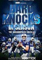 Watch Hard Knocks in Season Myflixer