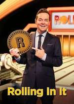 Watch Rolling In It Myflixer