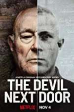 Watch The Devil Next Door Myflixer
