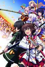 Watch Toji no Miko Myflixer