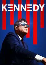 Watch Kennedy Myflixer