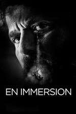 Watch En Immersion Myflixer