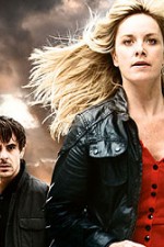 Watch Paradox Myflixer