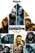 Watch Ultimate Expedition Myflixer