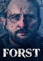 Watch Forst Myflixer