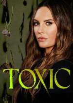 Watch Toxic Myflixer