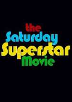 Watch The ABC Saturday Superstar Movie Myflixer