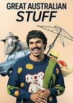 Watch Great Australian Stuff Myflixer