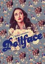 Watch Dollface Myflixer