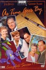 Watch As Time Goes By Myflixer