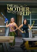 Watch The Mother Flip Myflixer