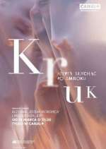 Watch Kruk. Szepty słychać po zmroku Myflixer