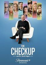 Watch The Checkup with Dr. David Agus Myflixer