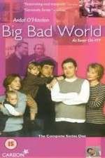 Watch Big Bad World Myflixer