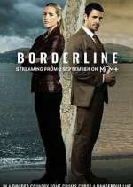 Watch Borderline Myflixer