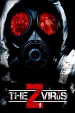 Watch The Z Virus Myflixer