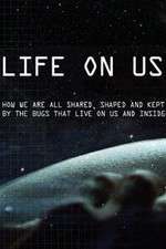 Watch Life on Us Myflixer
