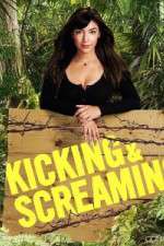 Watch Kicking & Screaming Myflixer