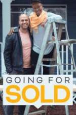 Watch Going for Sold Myflixer