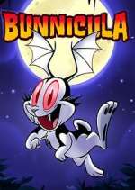 Watch Bunnicula Myflixer