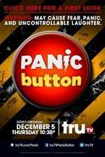 Watch Panic Button USA Myflixer