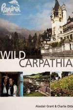 Watch Wild Carpathia Myflixer
