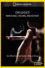 Watch Drugged Myflixer