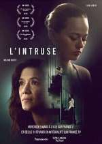 Watch The Intruder (L\'intruse) Myflixer