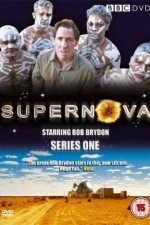 Watch Supernova Myflixer