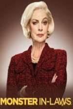 Watch Monster In-Laws Myflixer