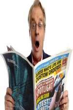 Watch Tabloid Myflixer
