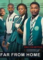 Watch Far From Home Myflixer