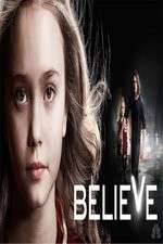 Watch Believe Myflixer