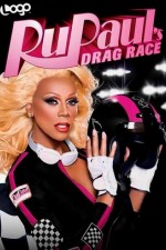 Watch RuPaul's Drag Race Myflixer