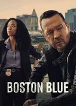 Watch Boston Blue Myflixer