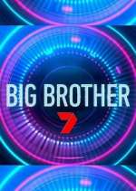Watch Big Brother Myflixer