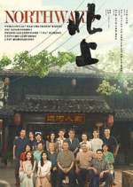 Watch Northward Myflixer